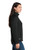 DEEP BLACK-4