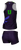 custom-2