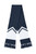 TRUE NAVY-1