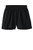 Black-1