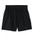 Black-2