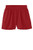 Red-1