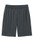 IRON GREY-1