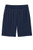 TRUE NAVY-2
