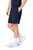 TRUE NAVY-3