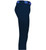 Navy-4