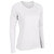 White-1