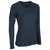 Navy-1