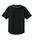 Black-2