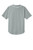 GREY-2