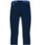 Navy-2