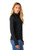 Black-4