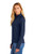 TRUE NAVY-3