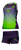 custom-1