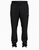 Black-1