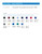 SizeChart-4