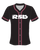 custom-1