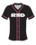 Custom 1-1