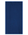 Navy-3