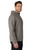Northern Grey-4
