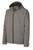 Northern Grey-1