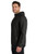 Black-3