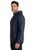 Navy-3