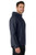 Navy-4
