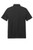 Blacktop-2