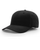Black-1
