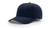 Navy-1