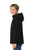 Black-3