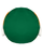 custom-3