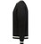 Black-3