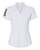 WHITE/ BLACK-1