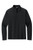 Black-1