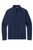 TRUE NAVY-1