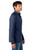 TRUE NAVY-4