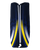 custom-4