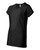 Black-3