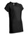 Black-4