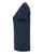 Navy-3