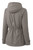Northern Grey-2