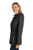 Black-3