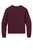 Maroon-2