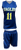 custom-1