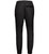 Black-2