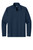 River Blue Navy Heather-1