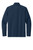 River Blue Navy Heather-2