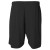 Black-2